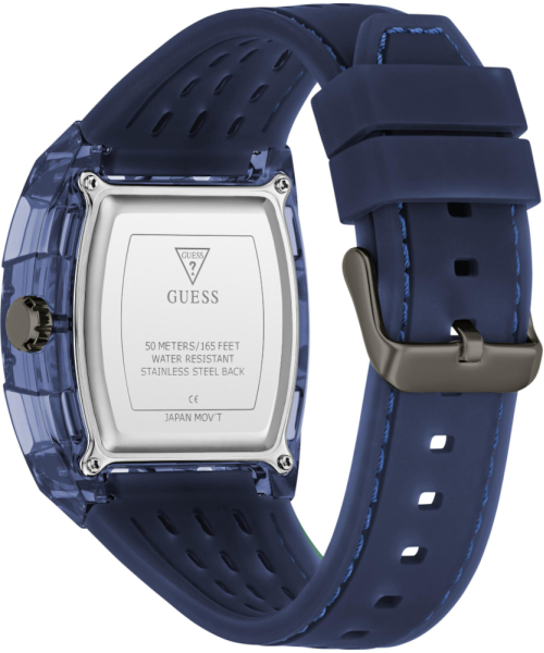 ���� Guess GW0959G1 #3
