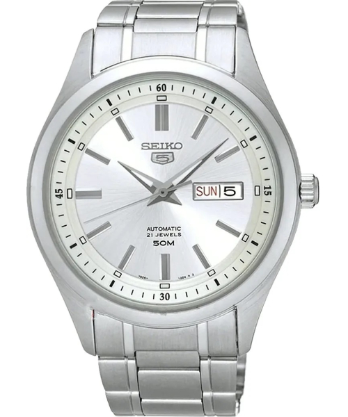 ���� Seiko SNKM83K1 #1