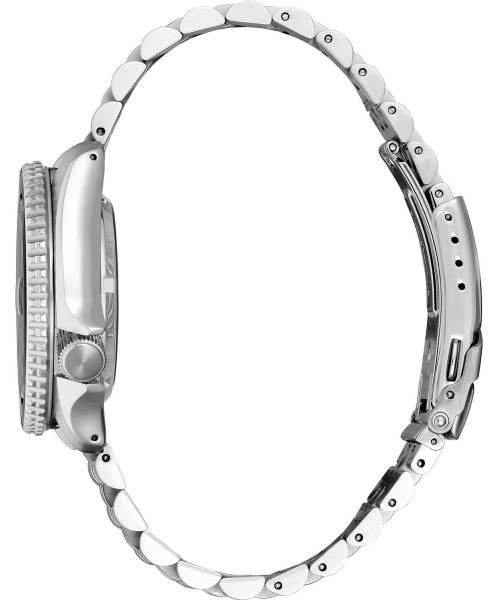 ���� Seiko SSK003K1 #6