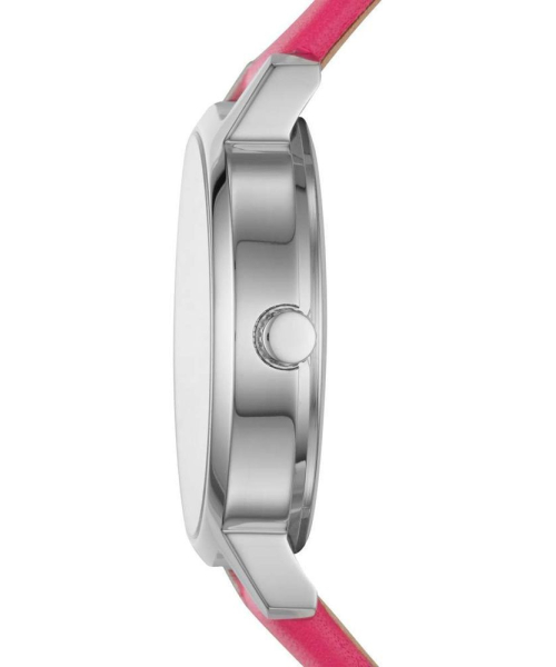 ���� DKNY NY2674 #2