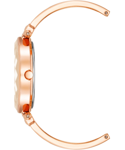  Anne Klein 4018BHRG #2