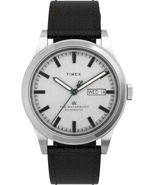 ���� Timex TW2U83700 #1