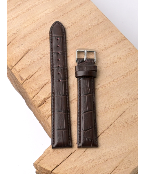 �. Siena 712-18 #3