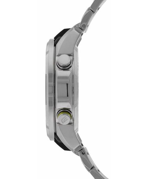  Casio Edifice ERA-201D-1A #2