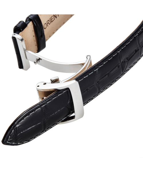 ���� Orient RA-AK0008S10 #5