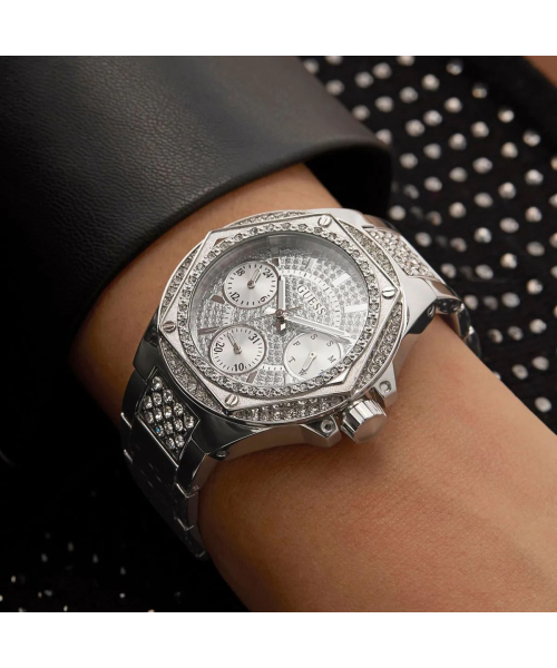  Guess GW0878L1 #6