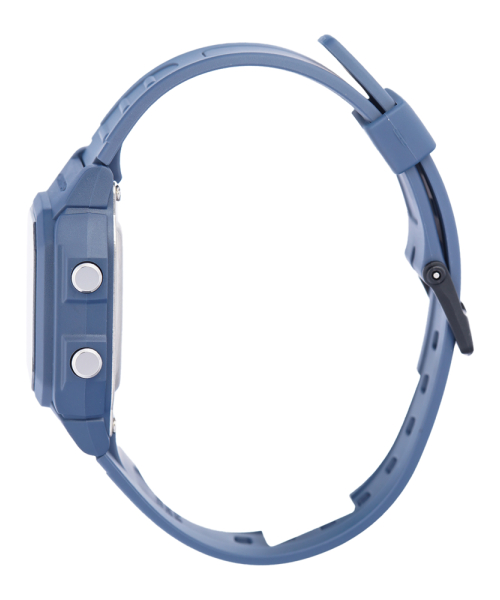  Casio Collection W-800H-2A #6