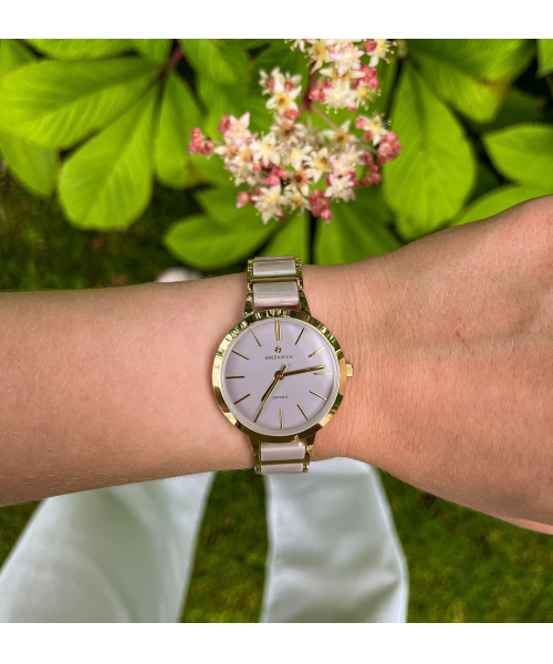  Greenwich GW 331.20.34 #2