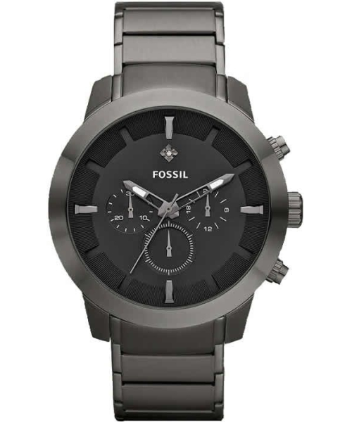  Fossil FS4680 #1