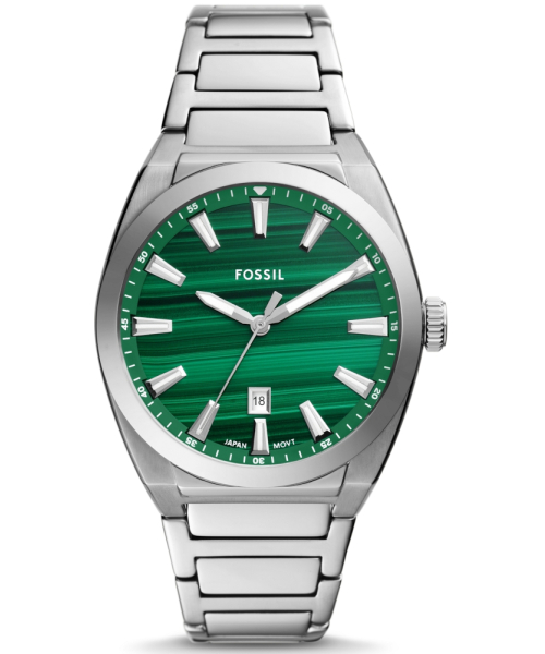  Fossil FS6056 #1
