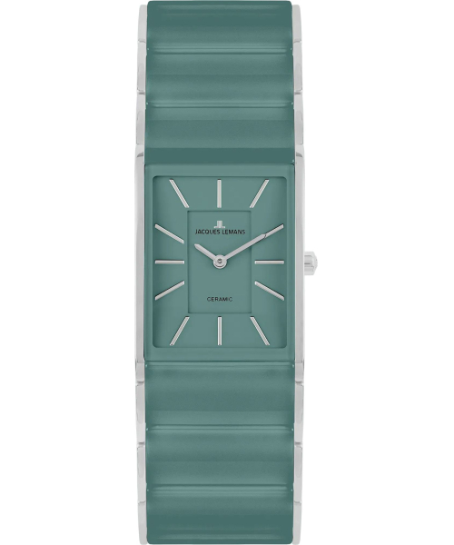 ���� Jacques Lemans 1-2214E #1