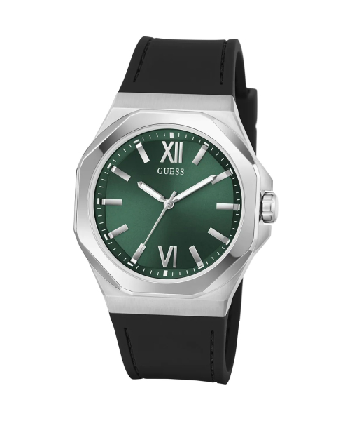  Guess GW0850G1 #2