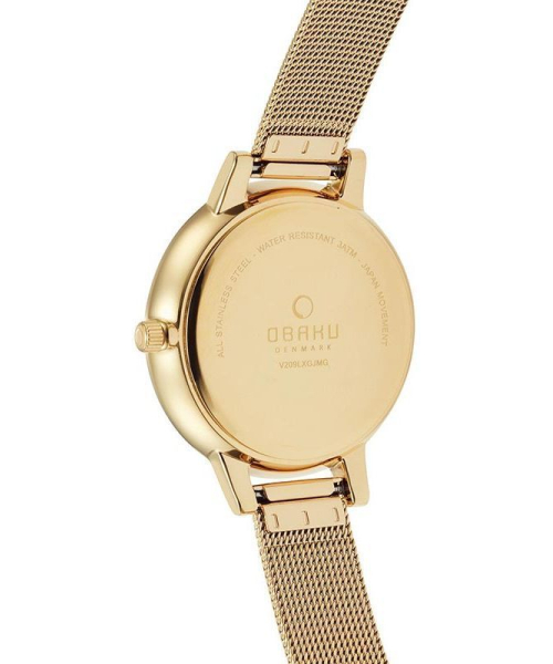  Obaku V209LXGJMG #3