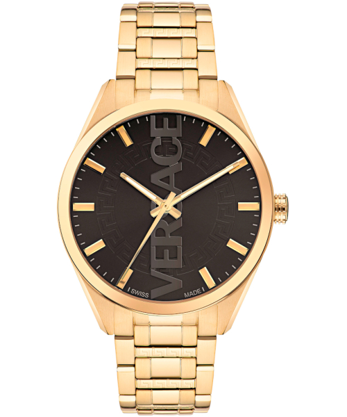  Versace VE3H00622 #1