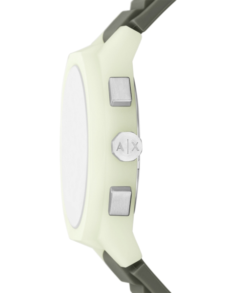 ���� Armani Exchange AX4171 #2