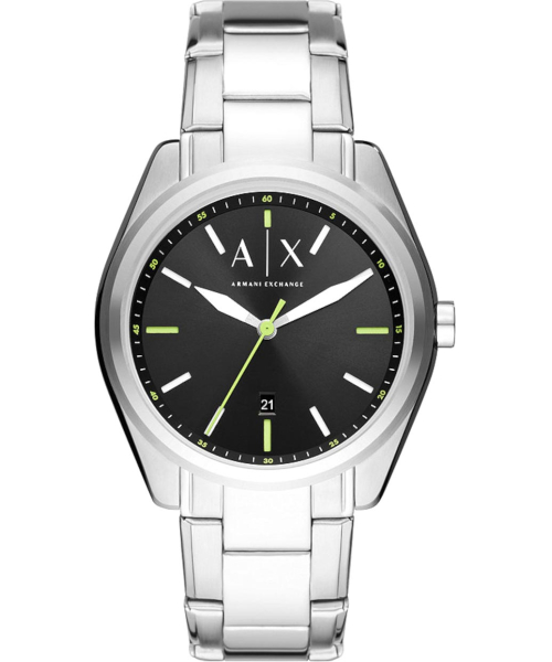  Armani Exchange AX2856 #1