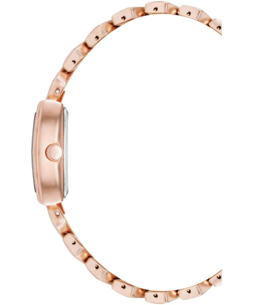  Anne Klein 5122MPRG #2