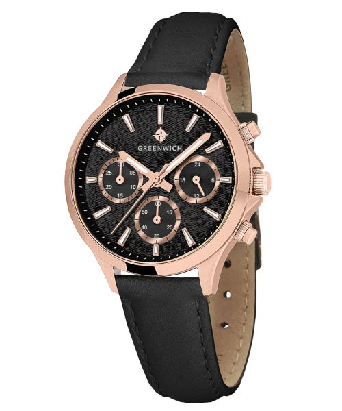  Greenwich GW 363.41.31 #2