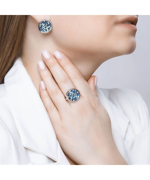 Sokolov ������ 94012430 (18) #3