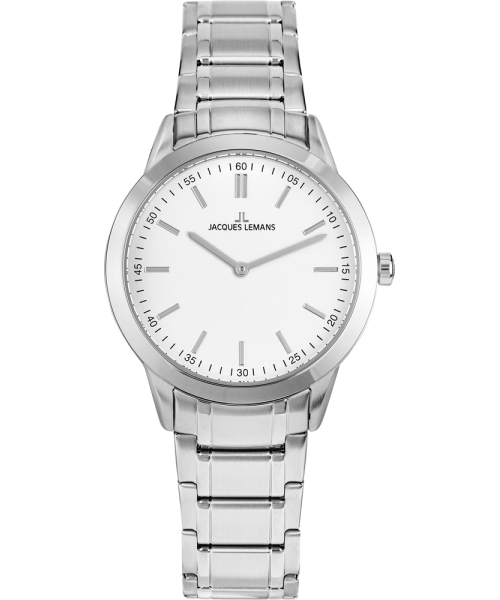  Jacques Lemans 1-2097B #1