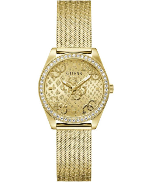  Guess GW0748L2 #1