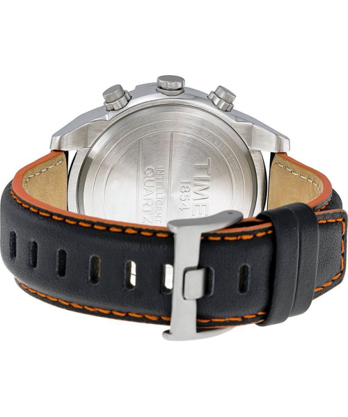  Timex T49867 #4
