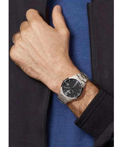 ���� Boccia 3673-02 #2