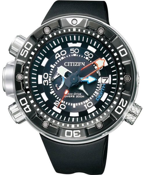  Citizen BN2024-05E #1