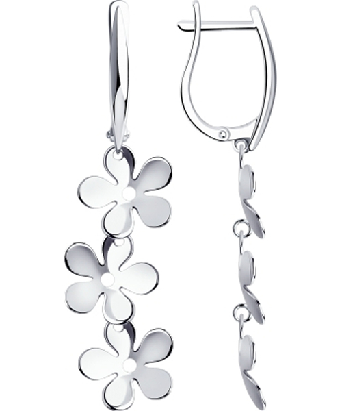 Sokolov ������ 94-121-00476-2  #1