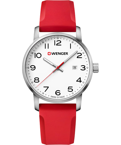  Wenger 01.1641.105 #1