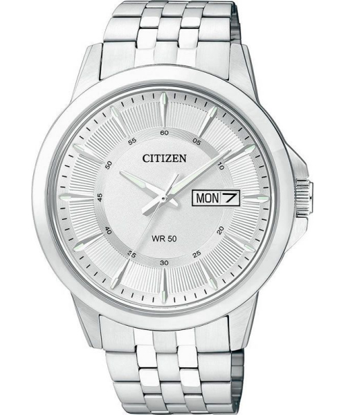  Citizen BF2011-51AE #1