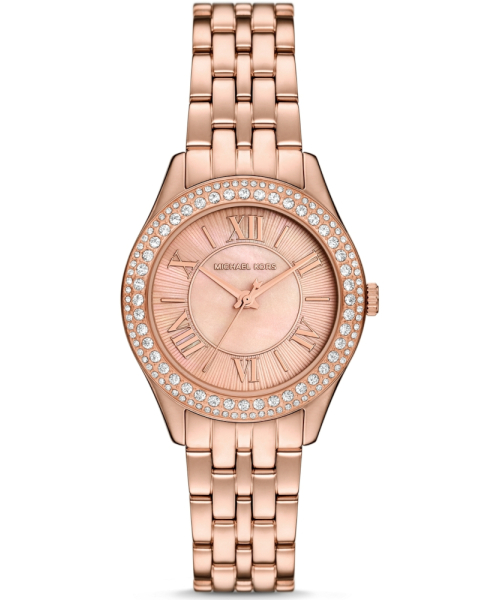  Michael Kors MK4845 #1