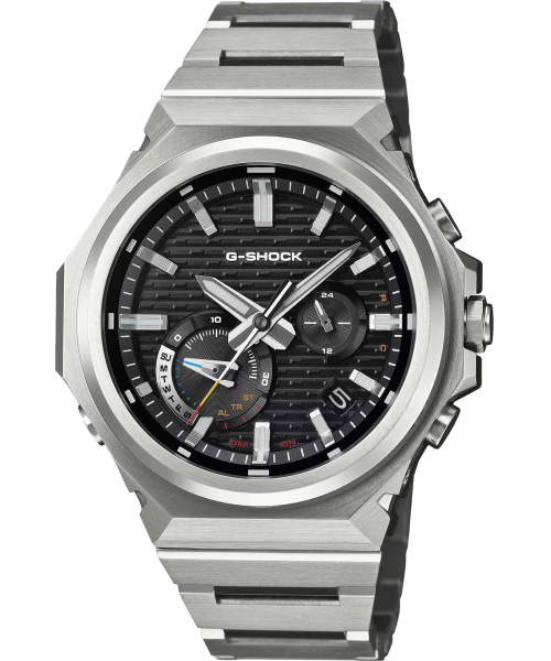 ���� Casio G-Shock GST-B1000D-1A #1