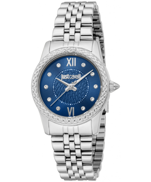  Just Cavalli JC1L360M0045_SET #2