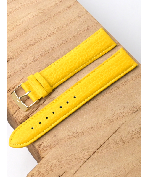 ������� ��� ����� Modeno M-2038 #1