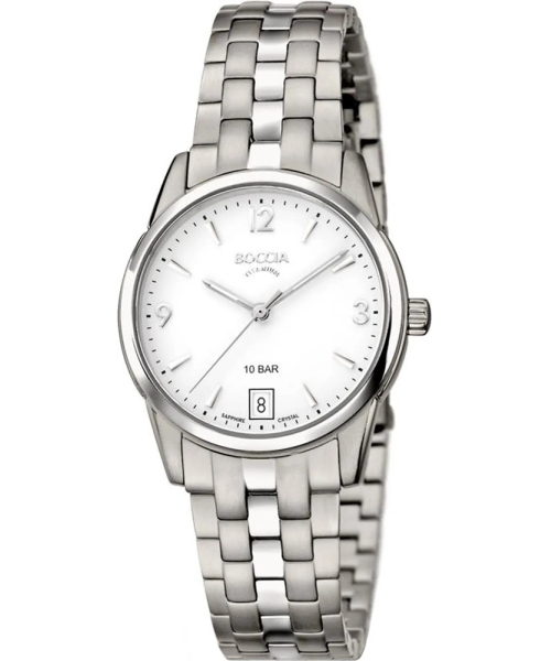 ���� Boccia 3272-03 #1