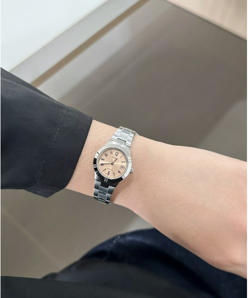���� Casio Collection LTP-1241D-4A3 #2
