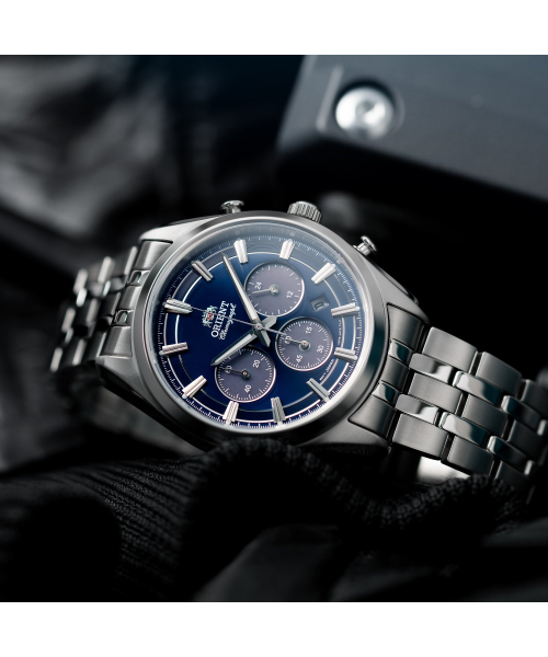 ���� Orient RA-TX0303L10 #2