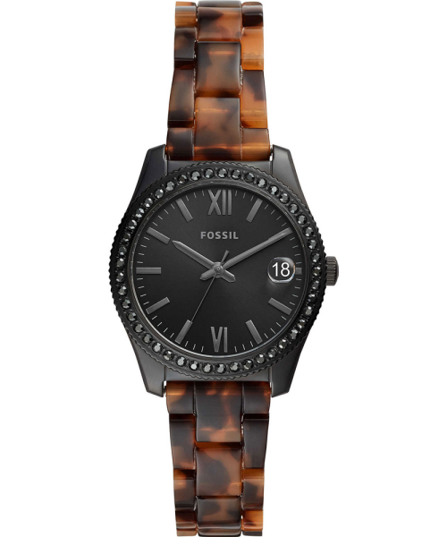  Fossil ES4638 #1