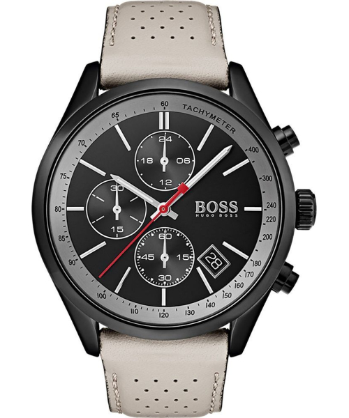  Hugo Boss 1513562 #1