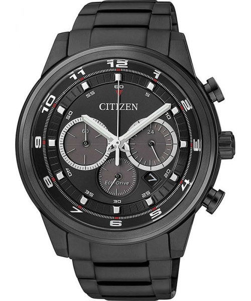  Citizen CA4035-57E #1
