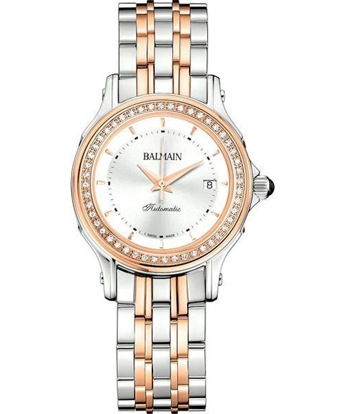  Balmain B18733326 #1