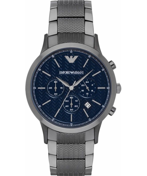  Emporio Armani AR2505 #1