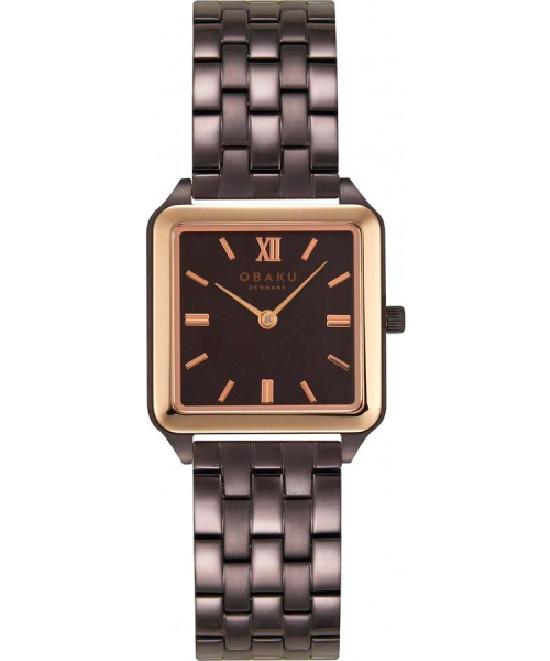 ���� Obaku V309LXXNSN #1