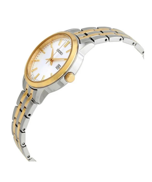 ���� Seiko SUR410P1 #2