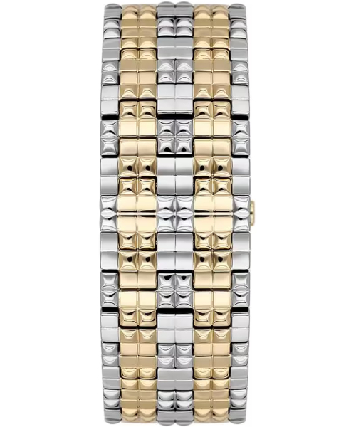 ���� U.S. Polo Assn USPA2150-03 #3