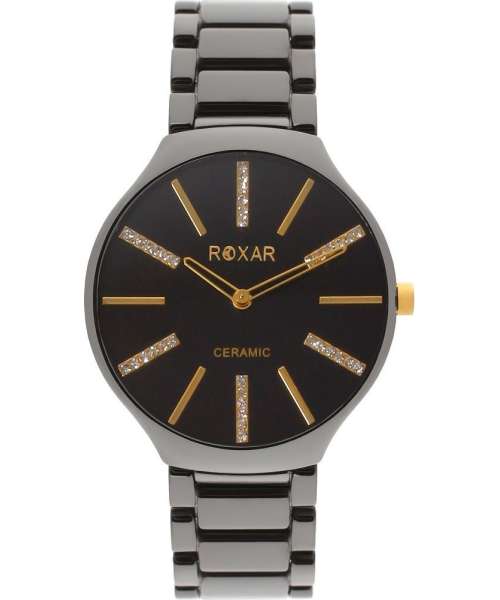 ���� Roxar LK001-017 #1