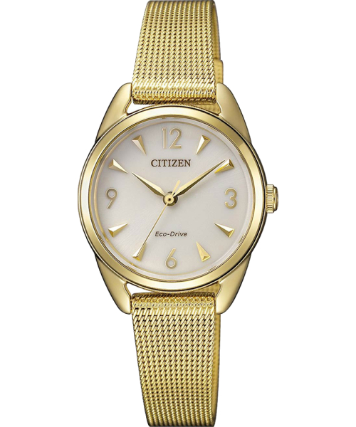  Citizen EM0687-89P #1