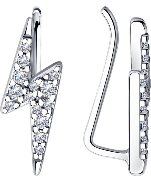 Sokolov ������ 94024059  #1