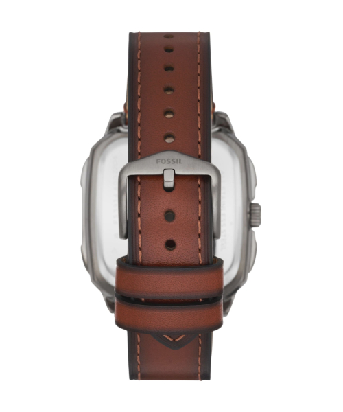  Fossil FS5934 #2